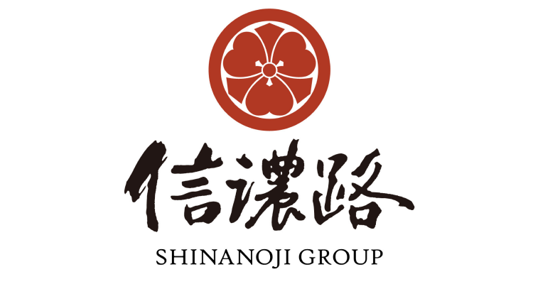 株式会社信濃路 の企業情報 - FAVTOWN パートナー企業