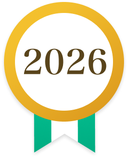 ふるさと便協賛パートナー2026